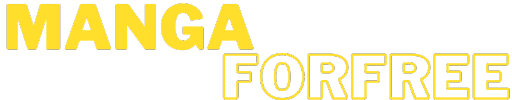 MangaForFree